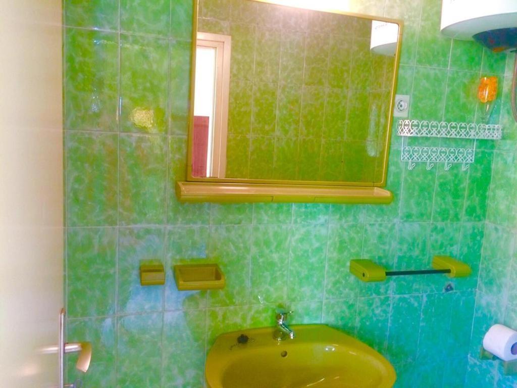 Villa Marga Jelsa  Exterior foto