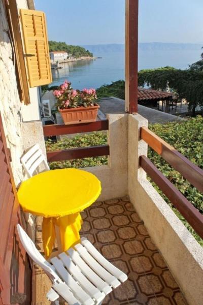 Villa Marga Jelsa  Exterior foto