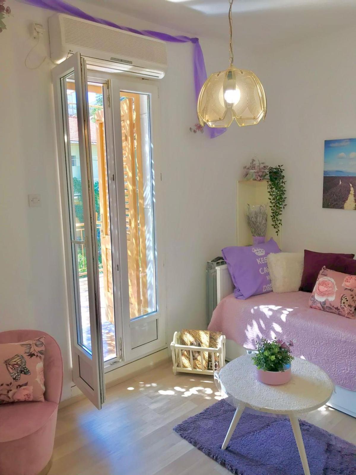 Villa Marga Jelsa  Exterior foto